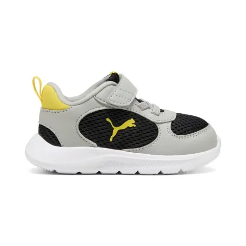 PUMA FUN RACER 2 AC+ INF (400581-12)