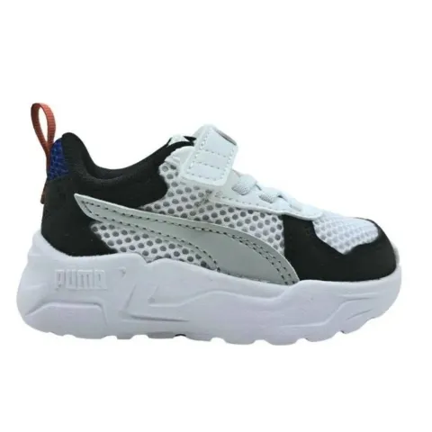 PUMA TRINITY LITE MID 90S AC+ INF (400661-01)