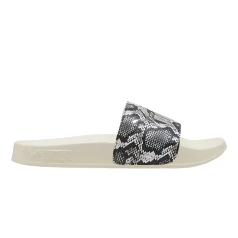PUMA LEADCAT 2.0 SNAKE CHIC (400680-02)