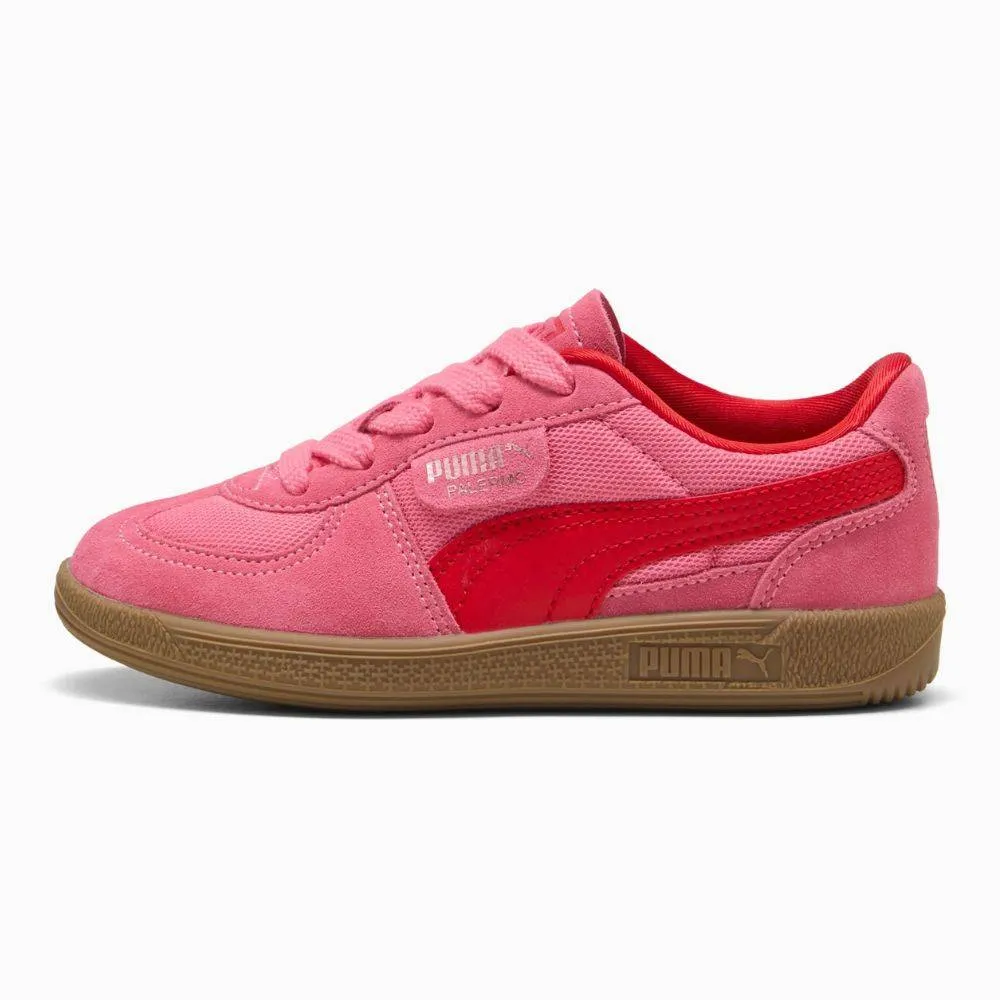 PUMA PALERMO LOVE PS (400937-01)