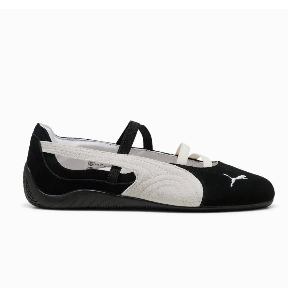 PUMA SPEEDCAT BALLET SD WNS (401287-06)