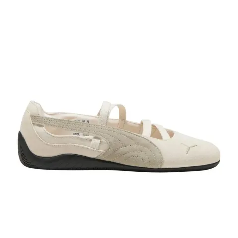 PUMA SPEEDCAT BALLET SD WNS (401287-08)