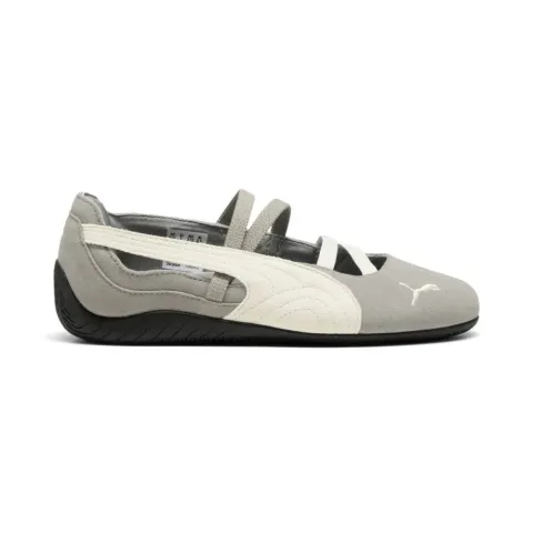 PUMA SPEEDCAT BALLET SD WNS (401287-20)