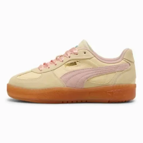 PUMA PALERMO MODA CF WNS (401306-02)