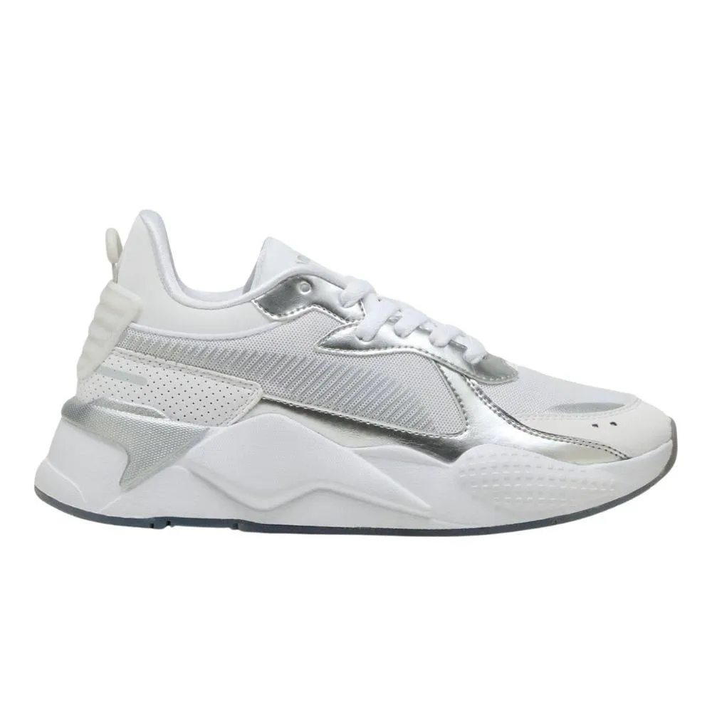 PUMA RS-X ASTRO ESCAPE WNS (401312-01)