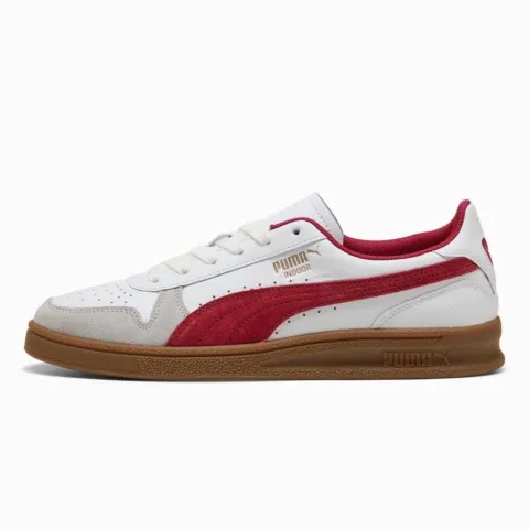 PUMA INDOOR (401360-03)