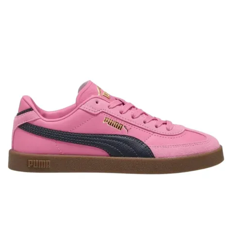 PUMA CLUB II ERA JR (401489-13)