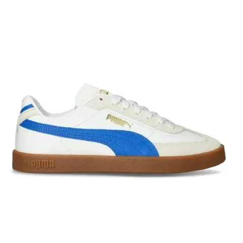 PUMA CLUB II ERA JR (401489-14)
