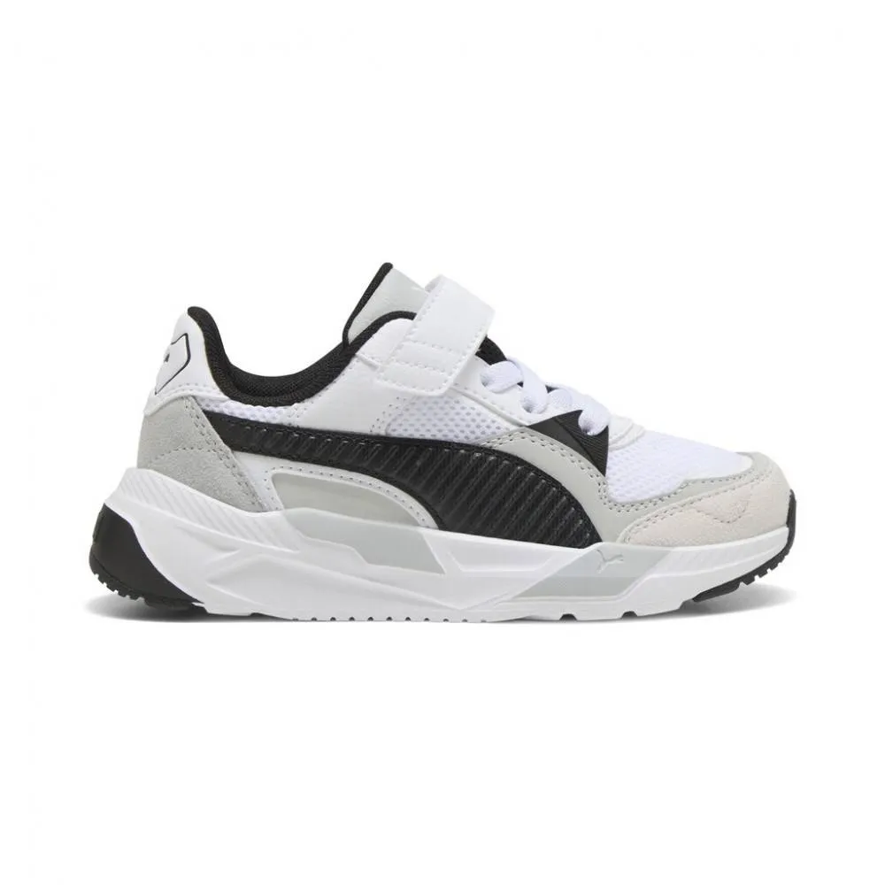 PUMA TRINITY 2 AC+ PS (401491-01)