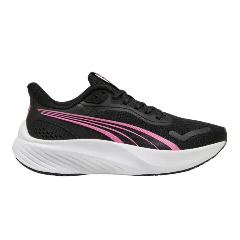 PUMA POUNCE LITE JR (401512-08)