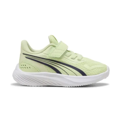 PUMA POUNCE AC+ INF (401516-12)