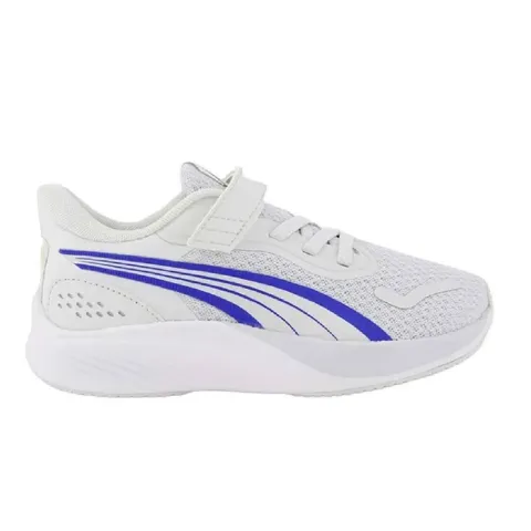 PUMA POUNCE AC+ INF (401516-14)