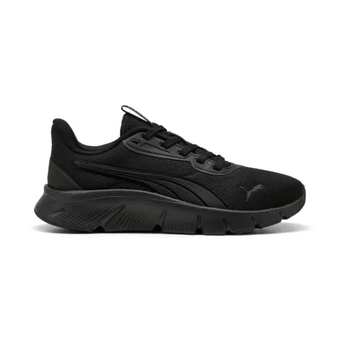 PUMA FLEXFOCUS LITE MODERN JR (401517-06)