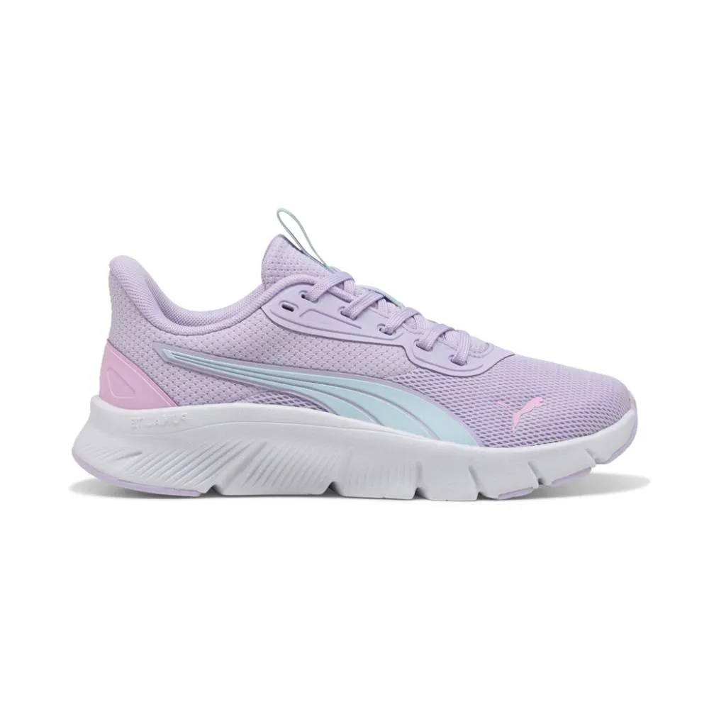 PUMA FLEXFOCUS LITE MODERN JR (401517-43)