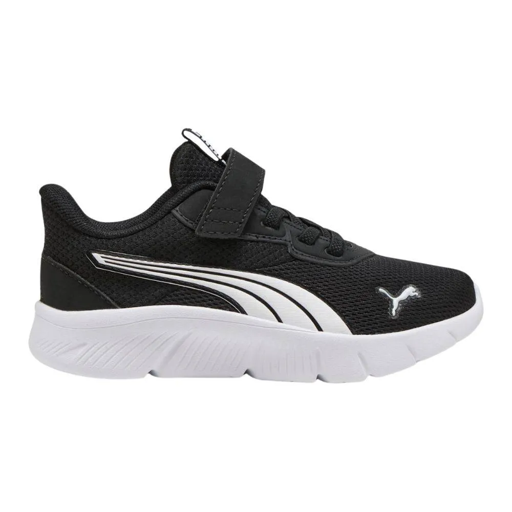 PUMA FLEXFOCUS MODERN AC+ PS (401519-01)
