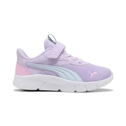 PUMA FLEXFOCUS MODERN AC+ PS (401519-43)