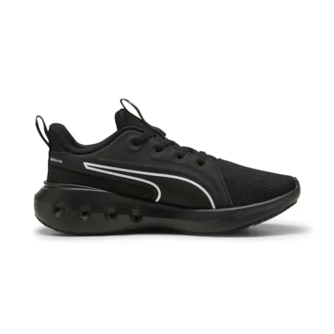 PUMA SOFTRIDE CARSON JR (401555-01)