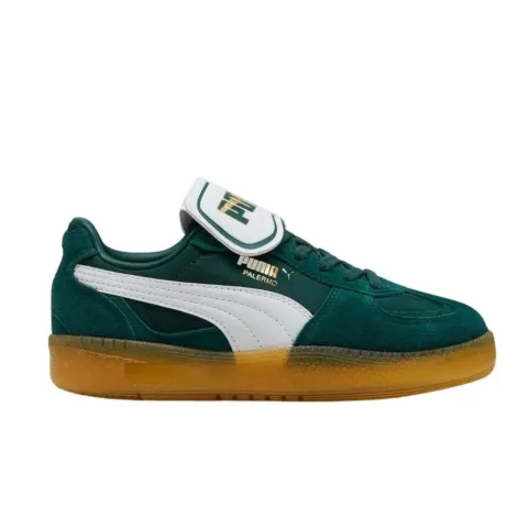 PUMA PALERMO MODA TONGUE WMNS (401679-01)