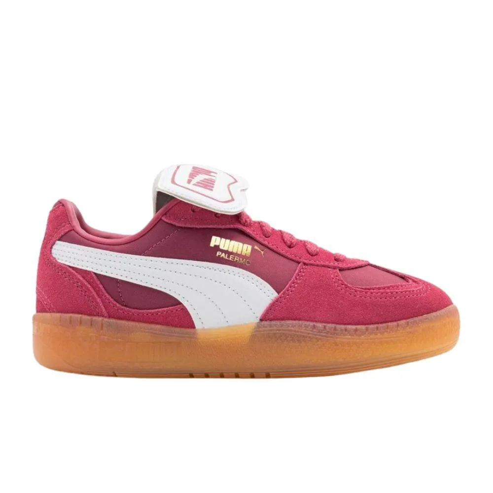 PUMA PALERMO MODA TONGUE WMNS (401679-02)