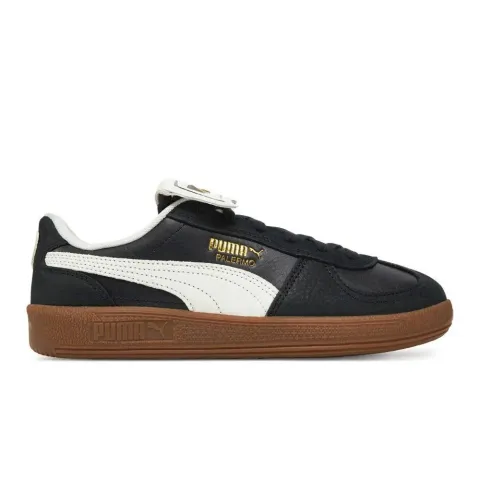 PUMA PALERMO PREMIUM (401744-02)