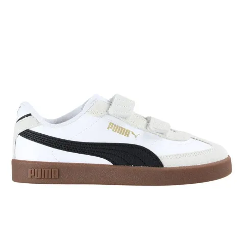 PUMA CLUB II ERA V PS (402307-02)