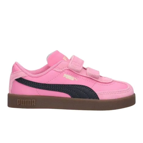 PUMA CLUB II ERA V PS (402307-13)