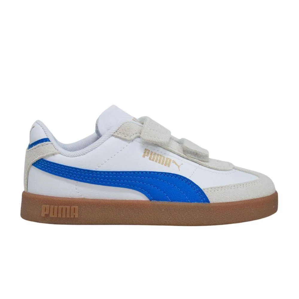 PUMA CLUB II ERA V PS (402307-14)