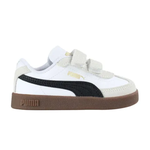 PUMA CLUB II ERA V INF (402308-02)