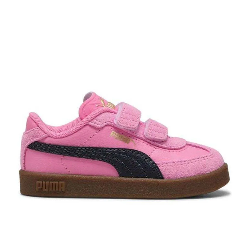 PUMA CLUB II ERA V INF (402308-13)