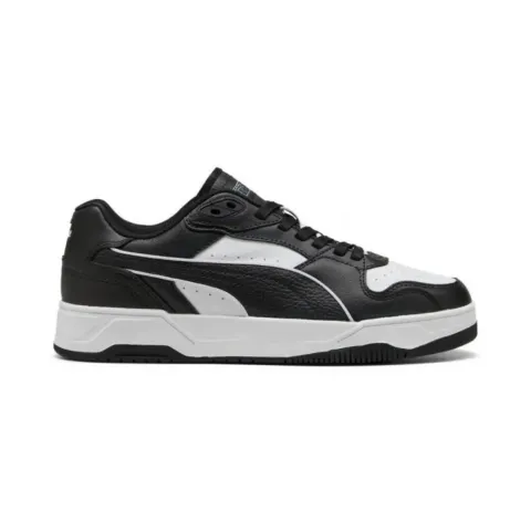 PUMA RBD BREAK LOW (402586-05)