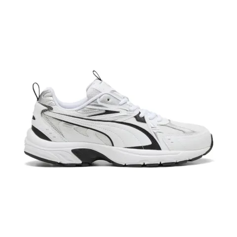 PUMA MILENIO TECH_ (402623-01)