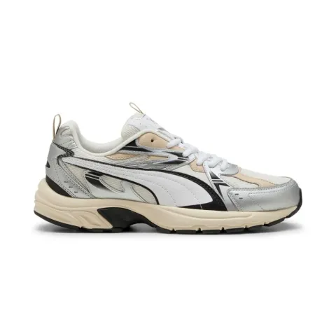 PUMA MILENIO TECH_ (402623-03)