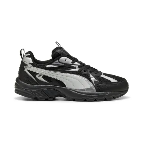 PUMA MILENIO TECH_ (402623-22)