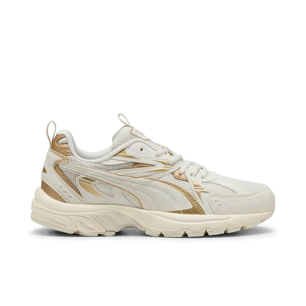 PUMA MILENIO TECH WMNS DAYINIGHT (402657-01)