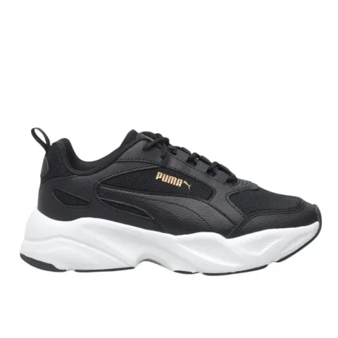 PUMA CASSIA 2.0 (402676-01)