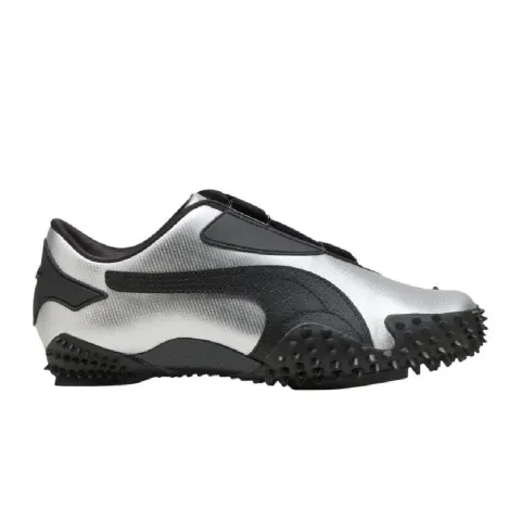 PUMA MOSTRO METAL (403188-01)