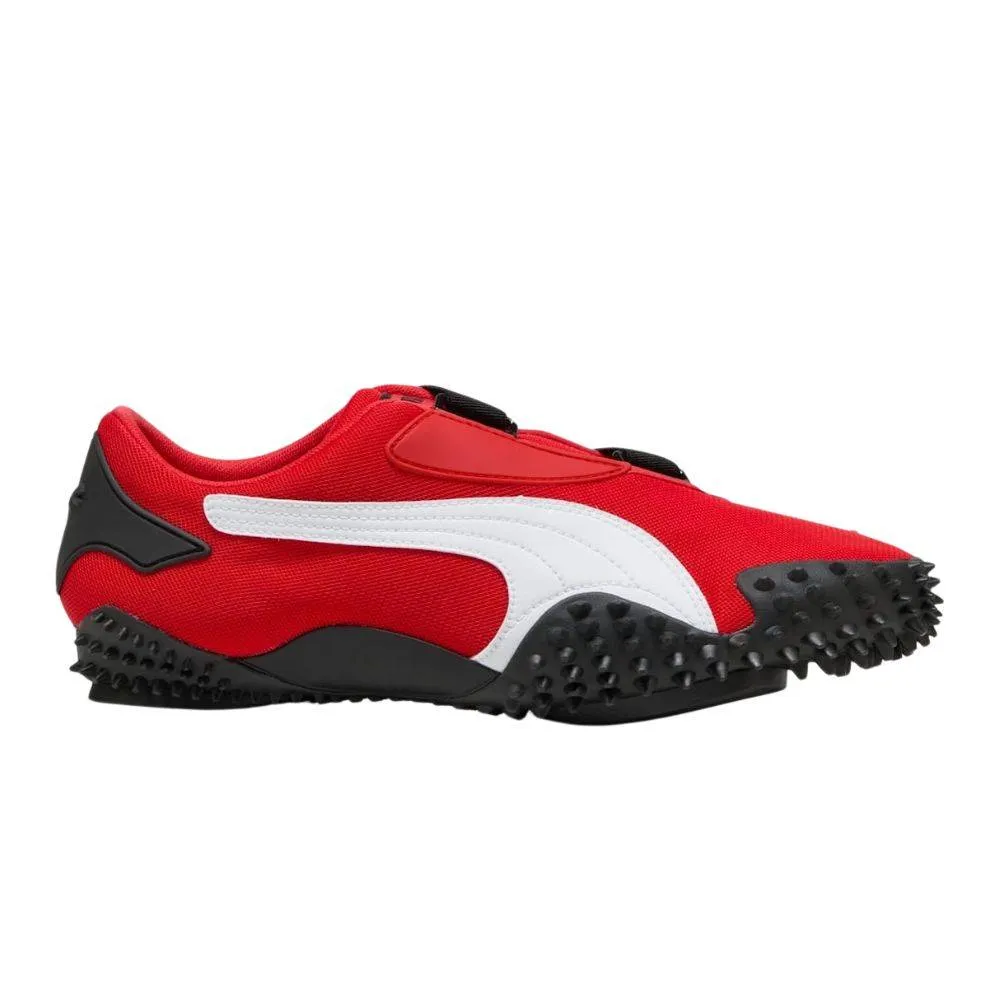 PUMA MOSTRO OG PRIME (403206-06)
