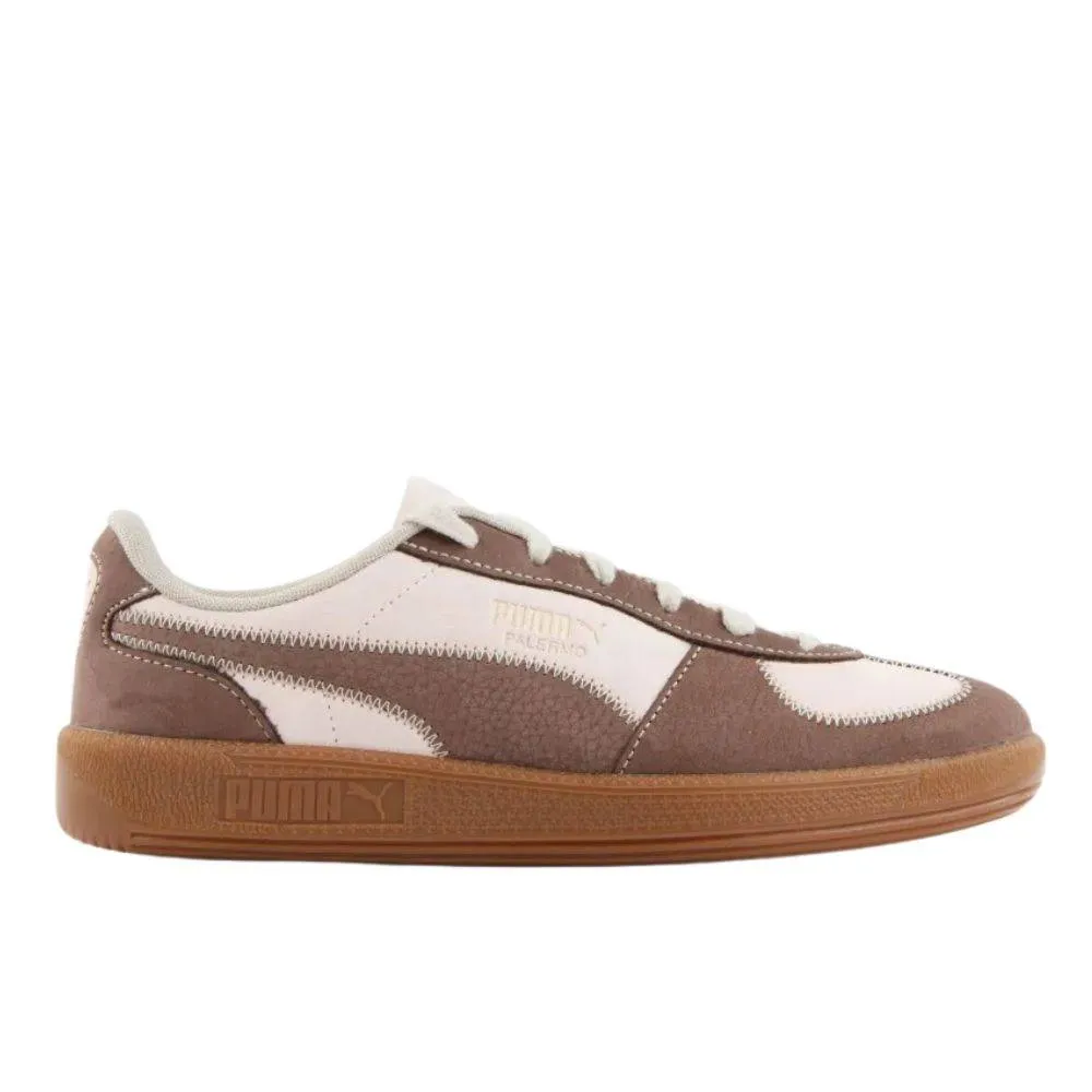 PUMA PALERMO WINE CLUB WNS (403349-01)