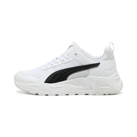 PUMA TRINITY 2 LT JR (403703-01)