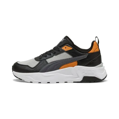 PUMA TRINITY 2 LT JR (403703-15)