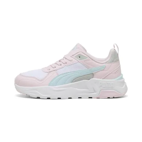 PUMA TRINITY 2 LT JR (403703-16)