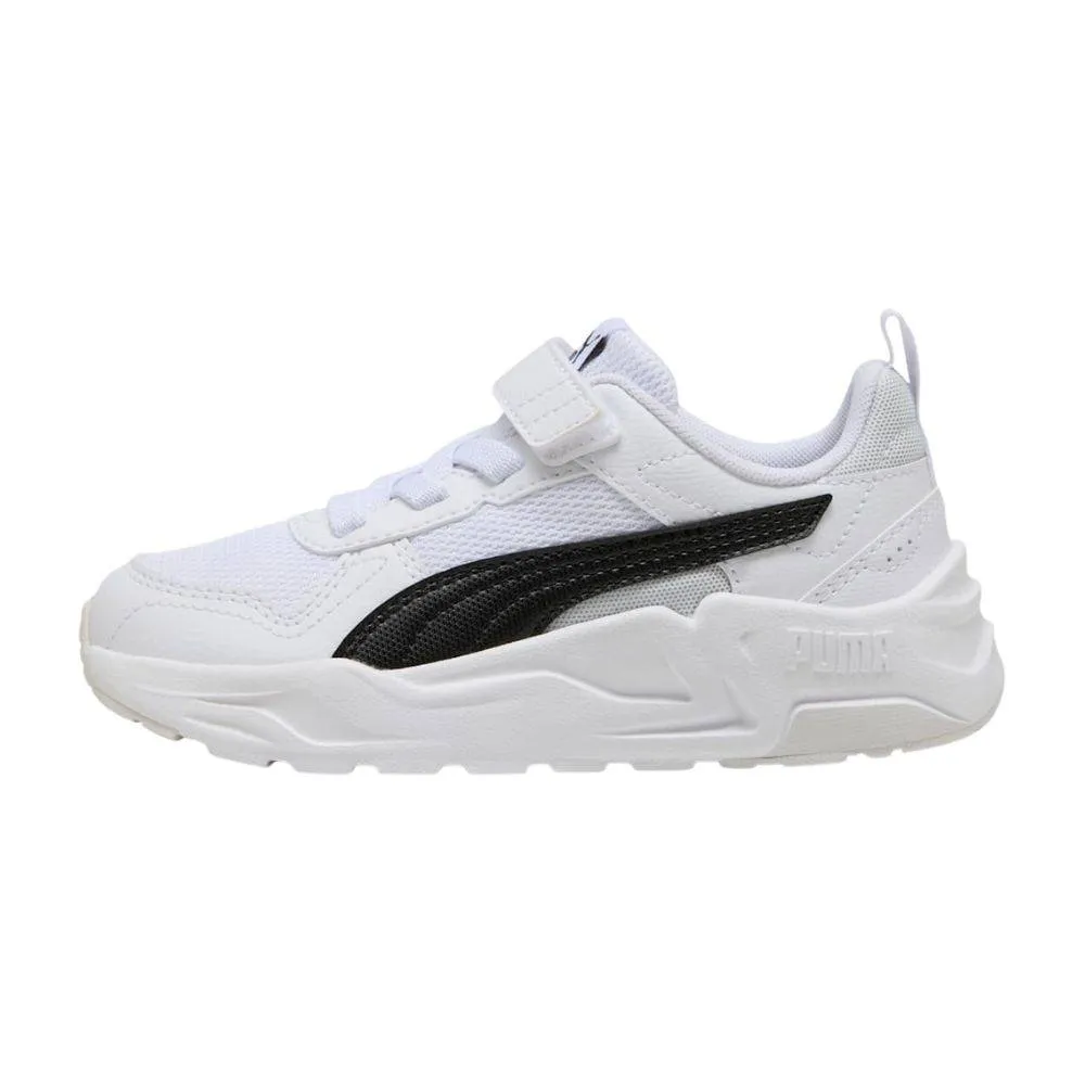 PUMA TRINITY 2 LT AC+ PS (403704-01)