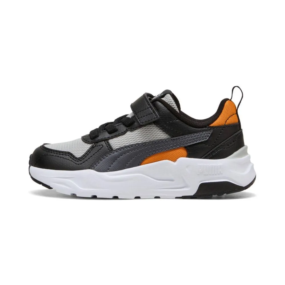 PUMA TRINITY 2 LT AC+ PS (403704-15)