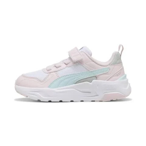 PUMA TRINITY 2 LT AC+ PS (403704-16)