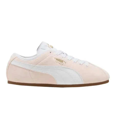 PUMA PUMA TACKLE (404456-08)