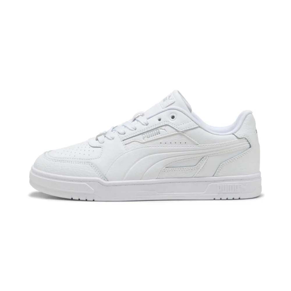 PUMA PUMA CAVEN III PLUS (404490-01)