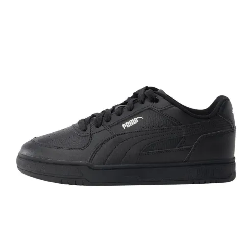 PUMA CAVEN III PLUS (404490-02)