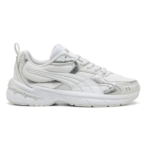PUMA MILENIO TECH 2000 METALLIC WHISPER (404718-01)