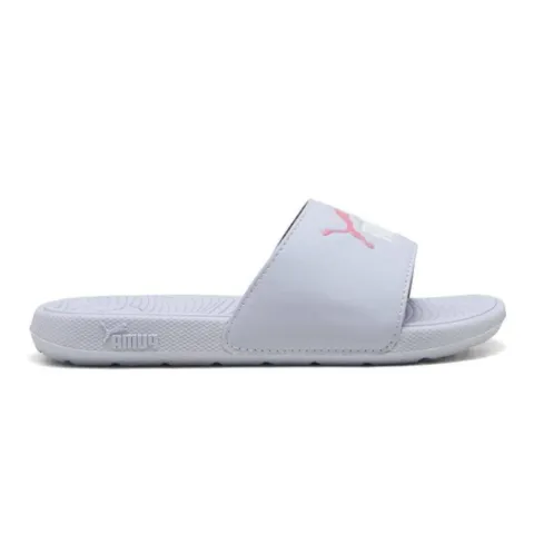PUMA COOL CAT 2.0 JELLY HEAVEN JR (404942-01)