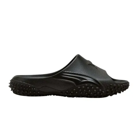 PUMA MOSTRO SLIDE (405282-01)